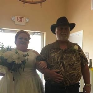 Meet your Posher, Melodie